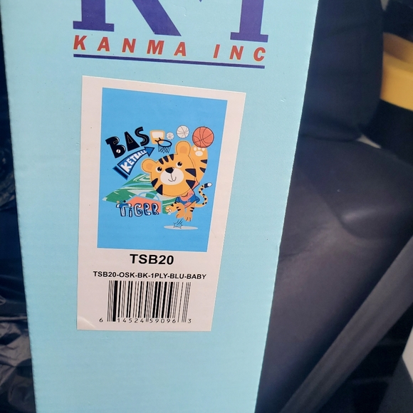 Blankets - Picture 6 of 16